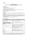 Vista preliminar de documento INFORMACION GENERAL + PERFIL