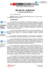 Vista preliminar de documento RESOLUCION JEFATURAL 032-2025-UA. (1) (1)