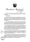 Vista preliminar de documento R. M. N° 104 - 2025