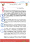 Vista preliminar de documento RESOLUCION_11