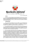Vista preliminar de documento RJ 766-2025-MINEDU-VMGI-PRONABEC-OAF