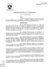 Vista preliminar de documento RESOLUCION-JEFATURAL-N° 0112-2025-DP-OGAF