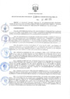 Vista preliminar de documento 230-2025-RER
