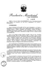 Vista preliminar de documento R. M. N° 106 - 2025