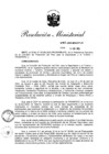 Vista preliminar de documento R. M. N° 107 - 2025