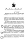 Vista preliminar de documento R. M. N° 108 - 2025