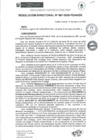 Vista preliminar de documento rd087-2025