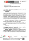 Vista preliminar de documento Resolución 276-2025-RENADE-DNCTD/IPD ASOCIACIÓN CIVIL VNP DEPORTIVO LORMAR YUNIOR - INSCRIPCIÓN.