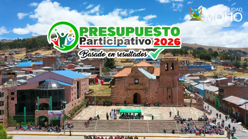 ¡Participa y Haz Realidad Tus Ideas en el Futuro de Moho!