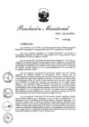 Vista preliminar de documento R. M. N° 109 - 2025
