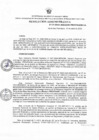 Vista preliminar de documento Resolución Administrativa Nº 017-2025-MIDAGRI-PROVRAEM-UA