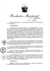 Vista preliminar de documento R. M. N° 110 - 2025