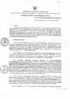 Vista preliminar de documento Resolución Administrativa Nº 018-2025-MIDAGRI-PROVRAEM-UA