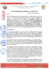 Vista preliminar de documento RESOLUCION_13