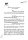 Vista preliminar de documento RESOLUCIÓN JEFATURAL N° 0123-2025-DP-OGAF      ENCARGO DE CAJA CHICA OD PUNO