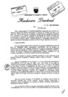 Vista preliminar de documento Resolución Directoral N° 50-2001-EM_DGAA