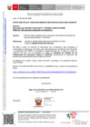 Vista preliminar de documento OFICIO_MULTIPLE-00039-2025-MINEDU-VMGI-DRELM-UGEL05-DIR-AGEBATP.PILOTO 2025. MODELOS DE CALIDAD PARA INSTITUCIONES DE             EDUCACIÓN BÁSICA Y CETPRO