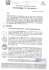 Vista preliminar de documento RGRA-GSRP-079-2025-G-MEMO-081-2025
