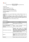 Vista preliminar de documento CAS 085-2025 INFORMACIÓN GENERAL + PERFIL