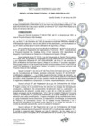 Vista preliminar de documento rd089-2025