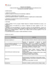 Vista preliminar de documento CAS 086-2025 INFORMACIÓN GENERAL + PERFIL