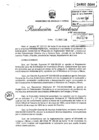 Vista preliminar de documento Resolución Directoral N° 98-2000-EM_DGAA