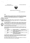 Vista preliminar de documento REA N° 062-OEA-INMP-2025