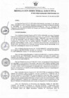 Vista preliminar de documento Resolución Director Ejecutiva Nº 055-2025-MIDAGRI-PROVRAEM/DE