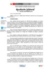 Vista preliminar de documento RESOLUCION JEFATURAL 040-2025 FFF