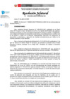 Vista preliminar de documento RESOLUCION JEFATURAL 042-2025f