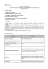 Vista preliminar de documento CAS 098-2025 INFORMACIÓN GENERAL + PERFIL