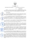 Vista preliminar de documento RER.232
