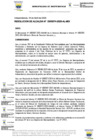Vista preliminar de documento RESOLUCION DE ALCALDIA N° D000073-2025-AL-MDI (1)