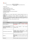 Vista preliminar de documento CAS 099-2025 INFORMACIÓN GENERAL + PERFIL