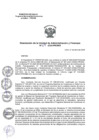 Vista preliminar de documento RUAF 059-2025-PRONIS