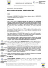 Vista preliminar de documento RESOLUCION DE ALCALDIA N° D000076-2025-AL-MDI