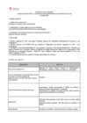 Vista preliminar de documento CAS 104-2025 INFORMACIÓN GENERAL + PERFIL