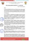 Vista preliminar de documento RESOLUCION_15