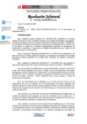Vista preliminar de documento RESOLUCION JEFATURAL 044-2025f