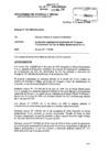 Vista preliminar de documento Resolución Directoral N° 242-2002-EM_DGAA