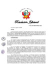 Vista preliminar de documento R.J. N° 156-2024-MINAM-VMGA-GICA - Transferencia de Bienes Municipalidad Provincial de TRUJILLO - Programa PUNCHE