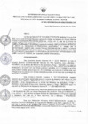 Vista preliminar de documento Resolución Director Ejecutiva Nº 056-2025-MIDAGRI-PROVRAEM/DE