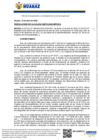 Vista preliminar de documento Resolución de Alcaldía n.° 76-2025-MPH-A