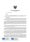 Vista preliminar de documento 047-2025-ATU/GG
