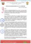 Vista preliminar de documento RESOLUCION_16