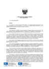 Vista preliminar de documento 046-2025-ATU/GG