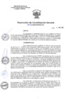 Vista preliminar de documento RESOLUCION N 32-2025-MINSA- PRONIS-CG anexo