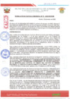 Vista preliminar de documento RESOLUCION_17