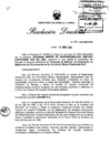 Vista preliminar de documento Resolución Directoral N° 094-2000-EM_DGAA