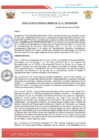 Vista preliminar de documento RESOLUCION_18